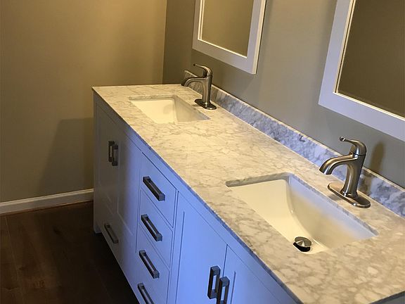 5th image of 3459 Kildare Dr