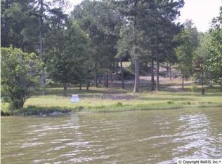 465 Cedar Trce, Hoover, AL 35244