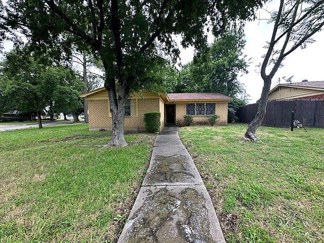 1st image of 4973 Dupont Dr