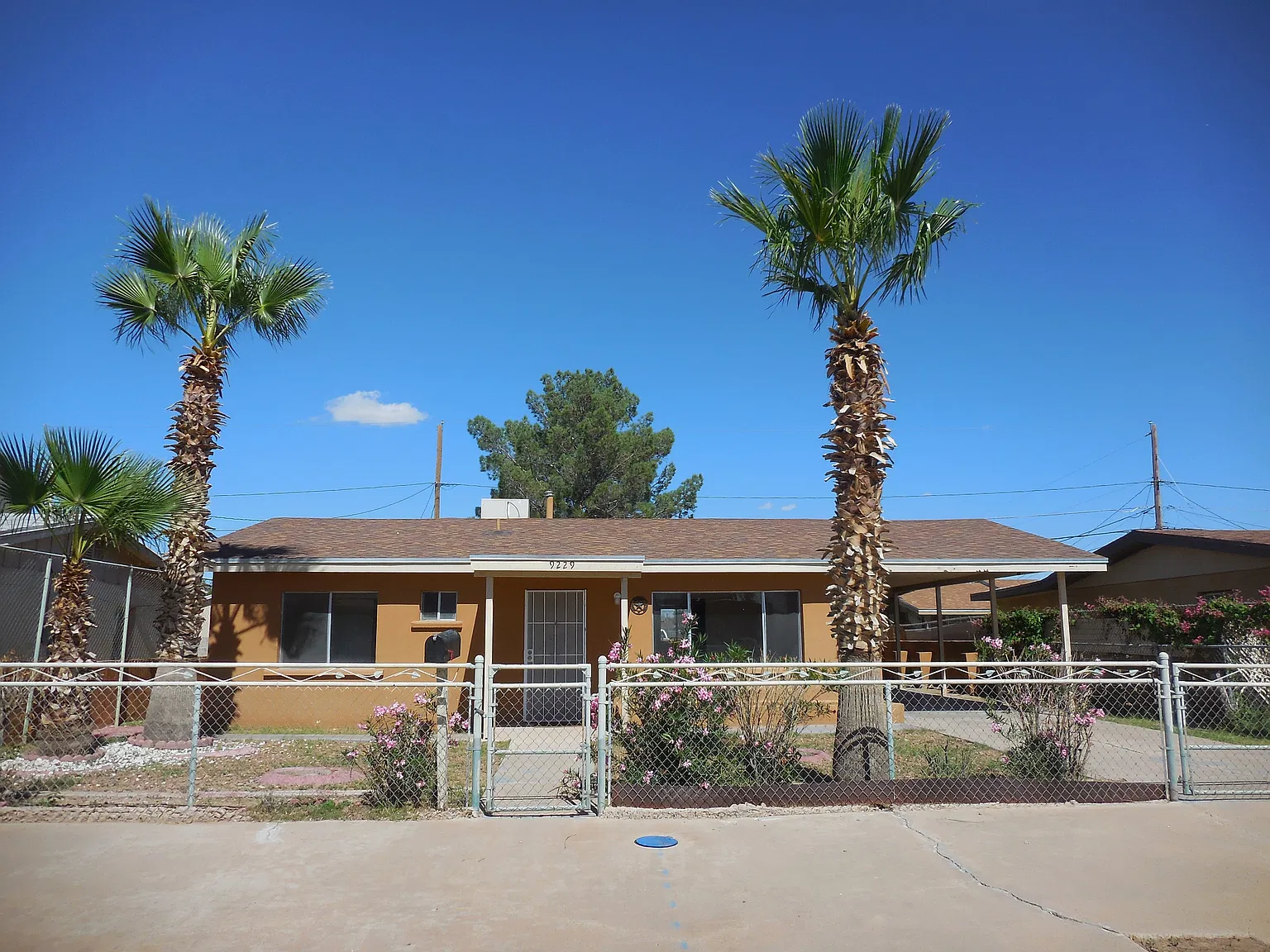 9229 Carranza Dr — Photo 1