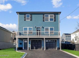 203 Henry St, Union Beach, NJ
