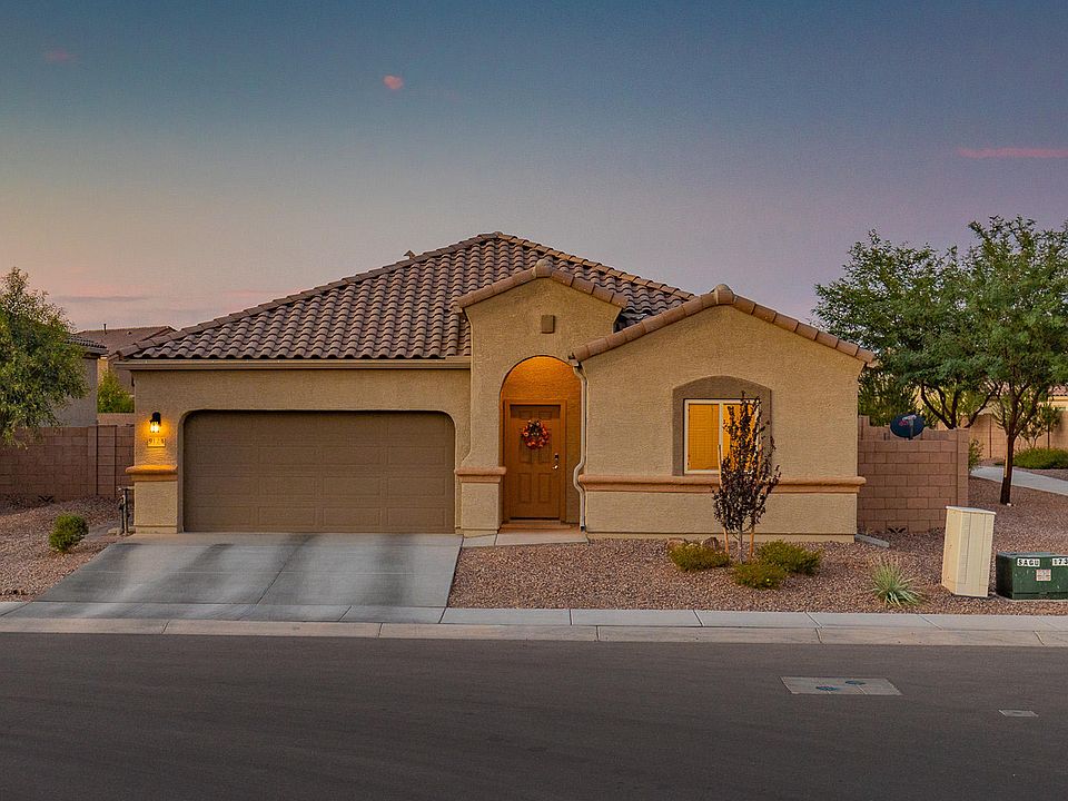 1st image of 9124 W Silver Cholla Dr