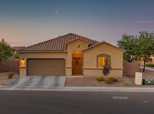 9124 W Silver Cholla Dr, Marana, AZ 85653