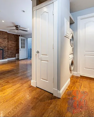 Rented by 9300 Realty, Inc. | media 11