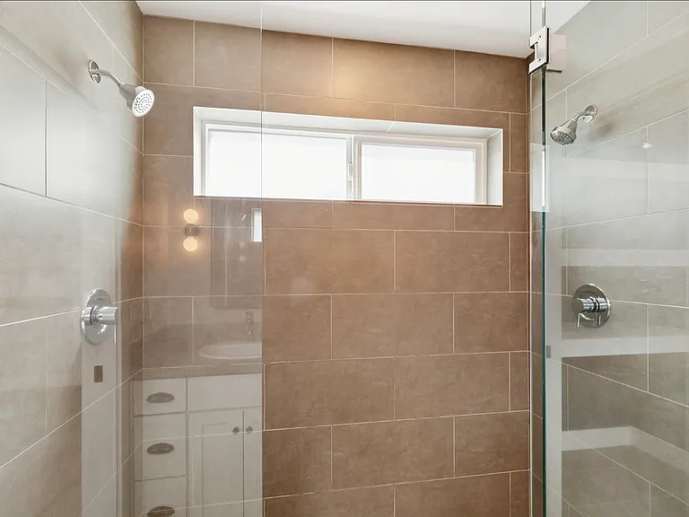 14825 NW Highcroft Ct — Photo 28