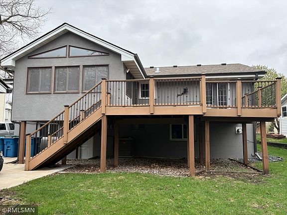 2nd image of 4521 Orchard Ave N