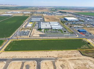 0 Columbia Way NE, Quincy, WA 98848