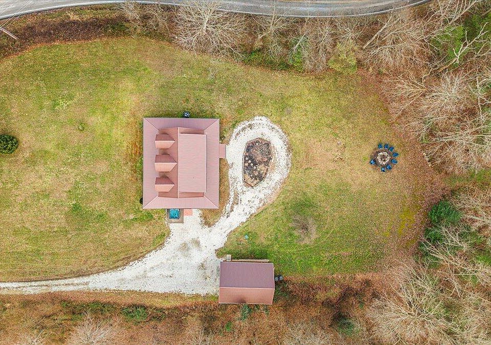 52nd image of this home