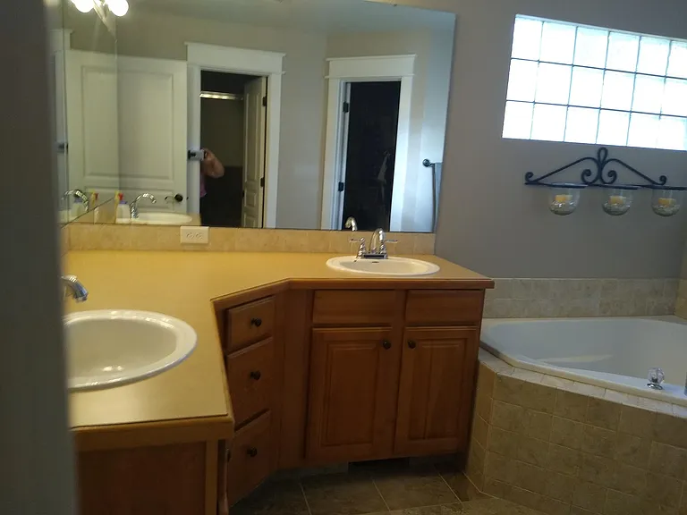 9576 W Silverspring St — Photo 13