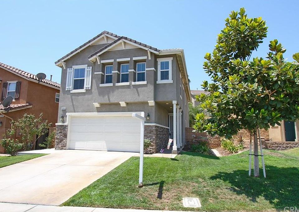 1st image of 5753 Mapleview Dr