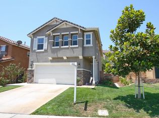 5753 Mapleview Dr, Jurupa Valley, CA 92509