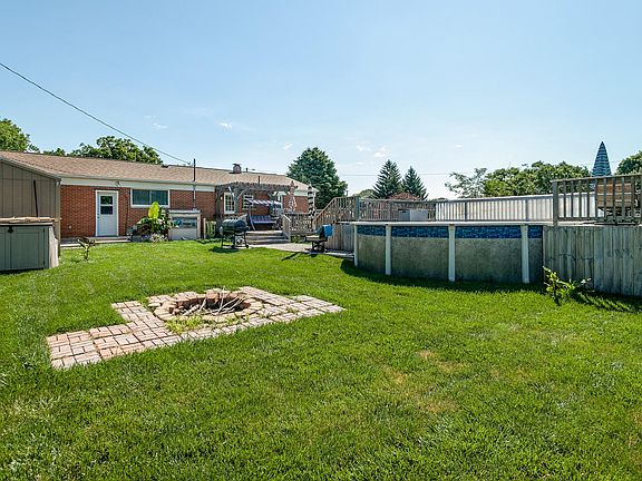 5th image of 86 Cricket Ln