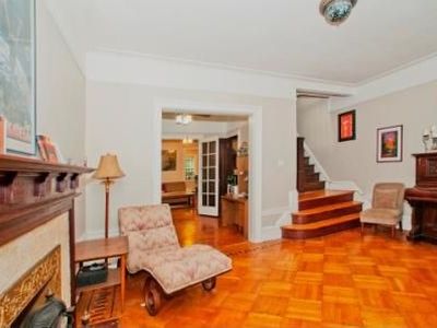 18 Winthrop St, Brooklyn, NY, 11225