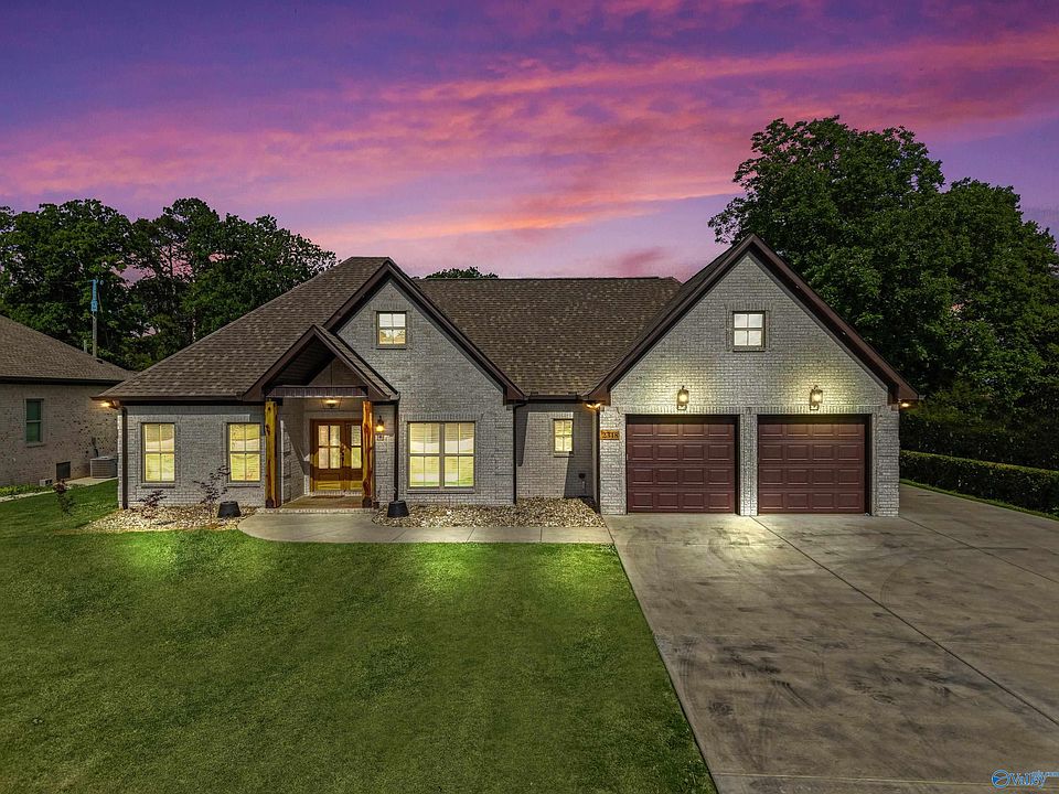 1st image of 2318 Spring Ave