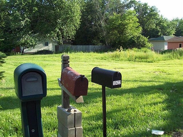 1st image of 6801 W 134th Pl