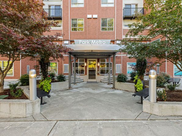 11101 NE 12th St #307