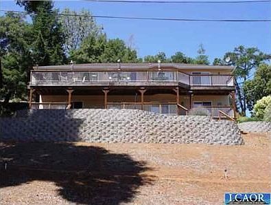 1st image of 3005 S Lake Dr