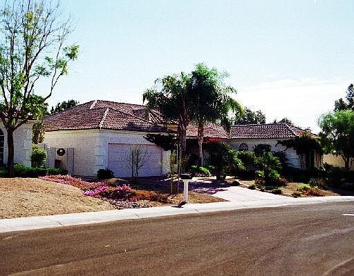 1st image of 9120 N 101ST Street