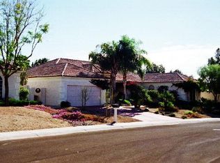 9120 N 101st St, Scottsdale, AZ 85258