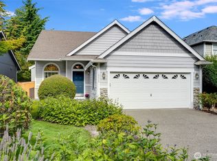 18828 Eastwood Ave E, Puyallup, WA 98375