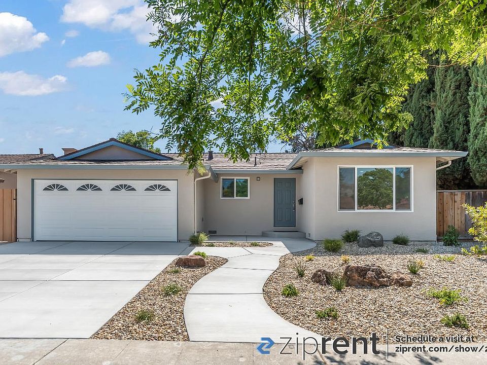 1st image of 1943 Treewood Ln