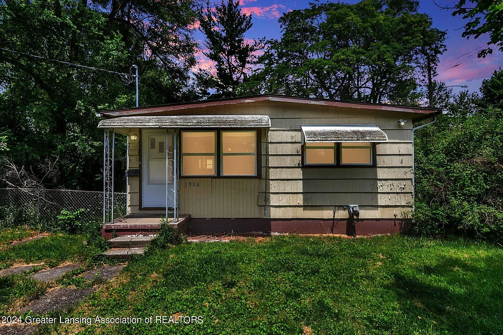 Property photo 2