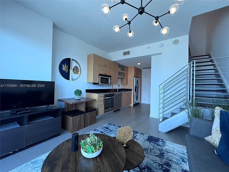 60 SW 13th St #1109 — Photo 8