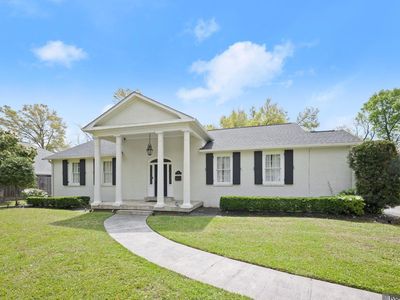 434 Centerville St NE, Denham Springs, LA, 70726
