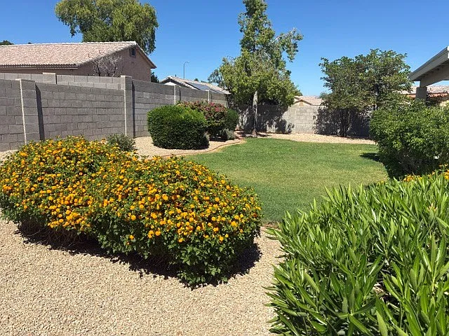 7934 E Covina St — Photo 3