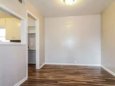 (Undisclosed Address), Oklahoma City, OK, 73120