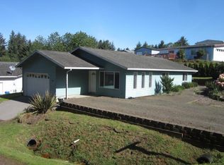 2210 Old Netarts Rd W, Tillamook, OR 97141