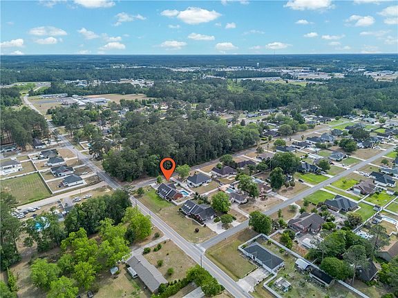 5th image of 635 Tomberlin Rd