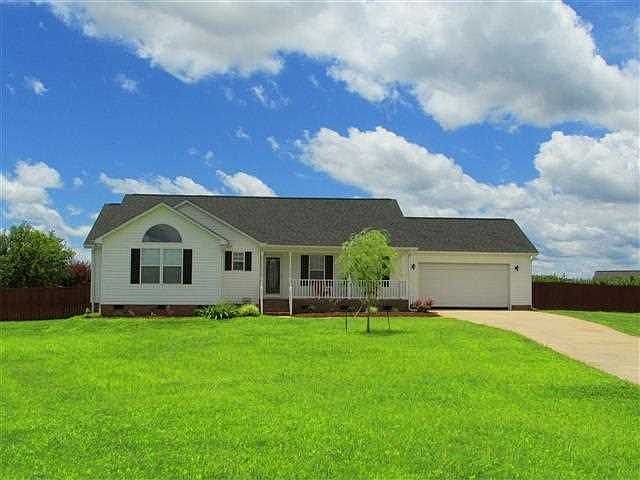 1st image of 118 Dark Wood Ct