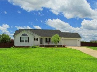 118 Dark Wood Ct, Woodruff, SC 29388