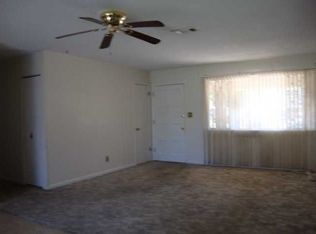 113 Santee Dr, Panama City, FL 32404