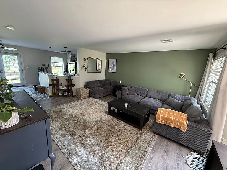 102 Partridge Cir — Photo 4