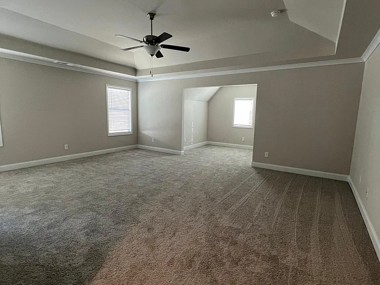 535 Brown Dove Ln — Photo 18