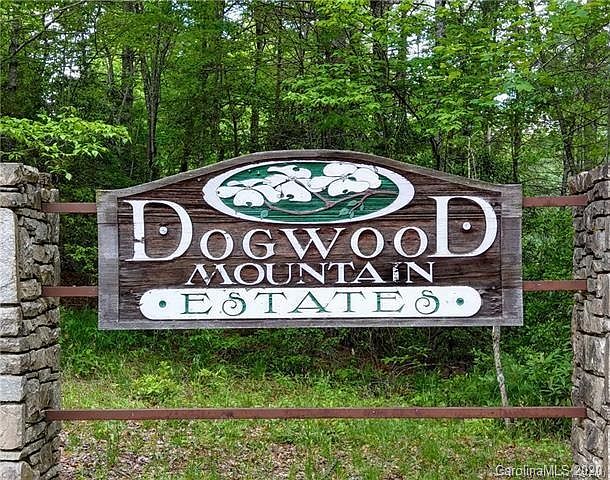 2nd image of 0 Dogwood Ln Unit E-3