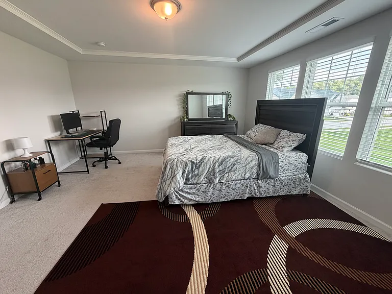 1605 Trembley Park Dr — Photo 15