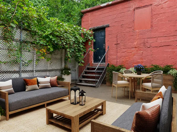 69 Hudson Avenue image 6 of 18