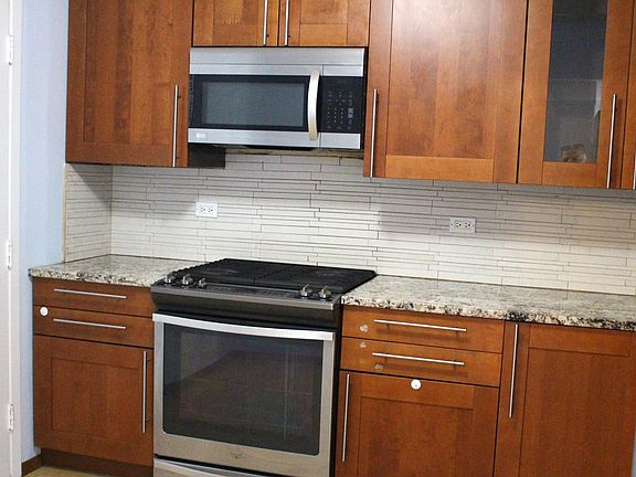 2nd image of 8872 Jody Ln APT 1C