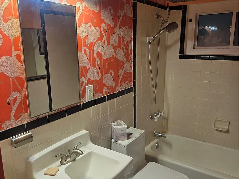 1305 Phillips Ave #1307 — Photo 11