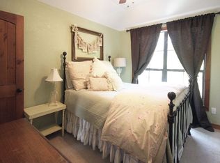 1801 W 24th St UNIT C, Houston, TX 77008