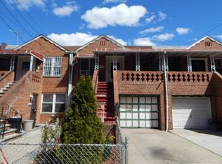99 E 37th St, Brooklyn, NY 11203