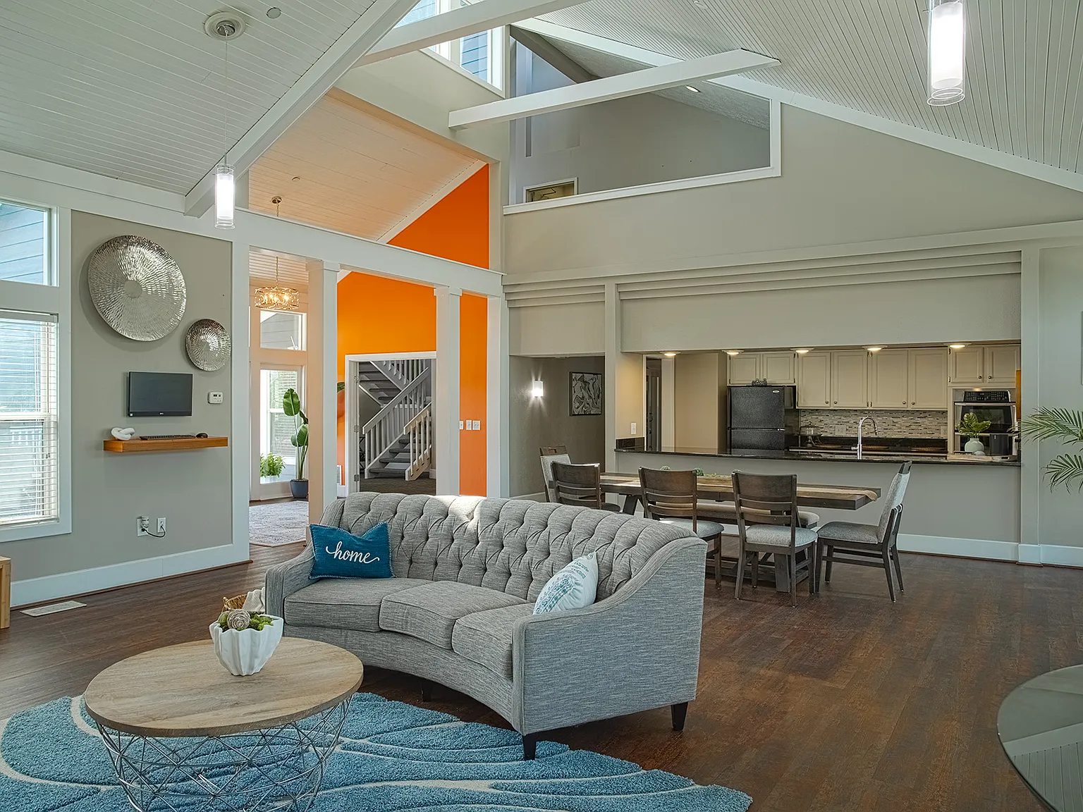 Island Club — Photo 2