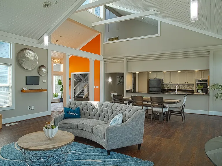 Island Club — Photo 2