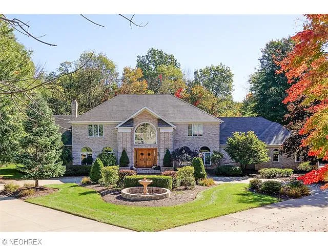 6923 E Hunting Hollow Ln photo 1