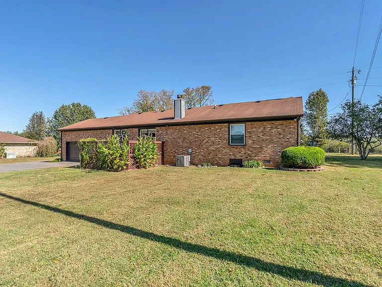 5311 Florence Rd — Photo 26