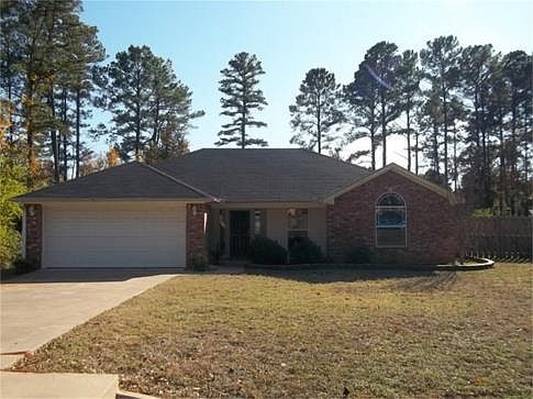2nd image of 304 W Elm Creek Dr