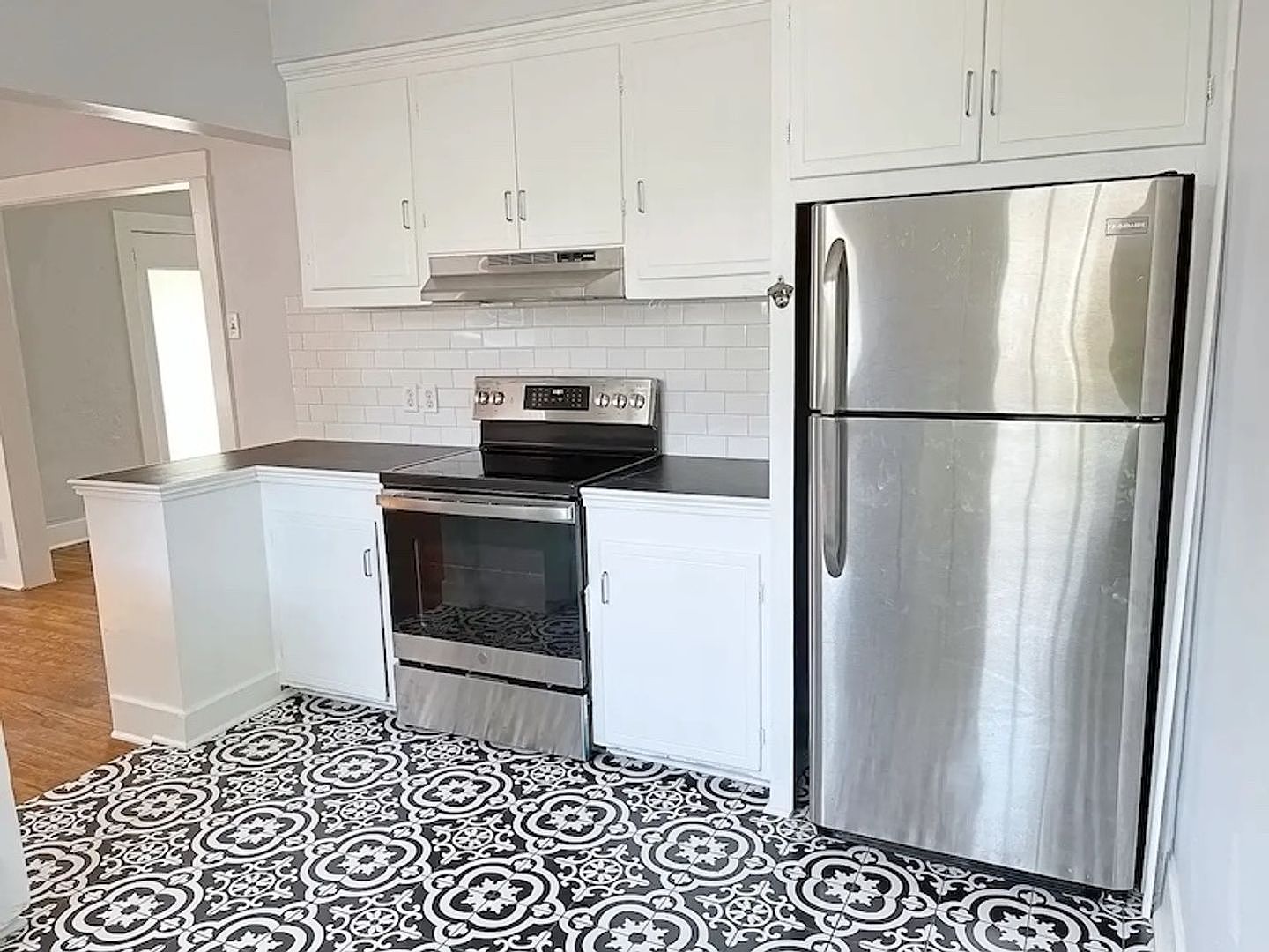 770 Richland Ave, Baton Rouge, LA 70806 Zillow